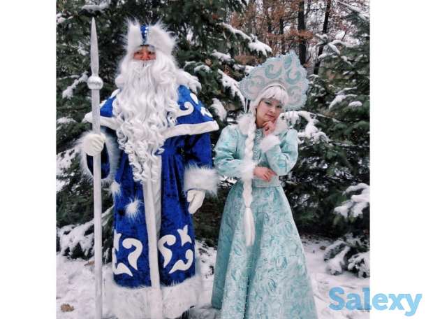 Ателье. Услуги швеи., фотография 6