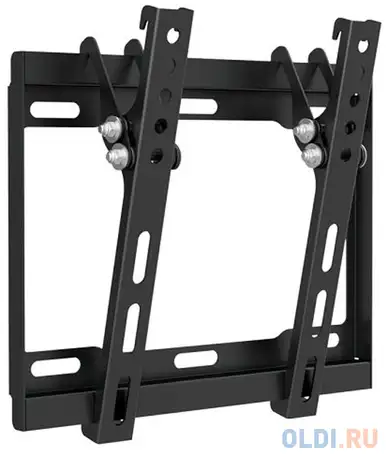 Кронштейн ultramounts um831t черный 23