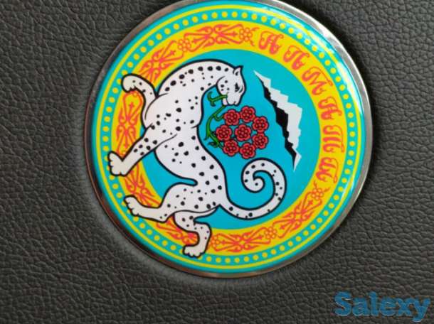 Именной Куверт руководителя, фотография 5