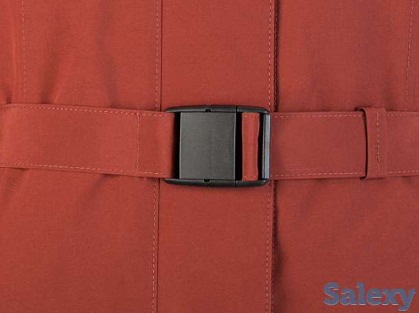 Пальто сивера волога лагуна, фотография 8