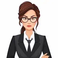 Юрист, фотография 1