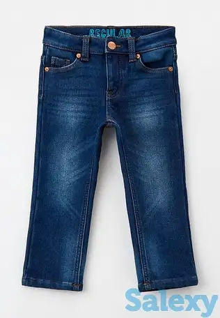 Джинсы acoola, фотография 1