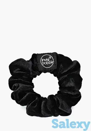 Резинка invisibobble, фотография 1