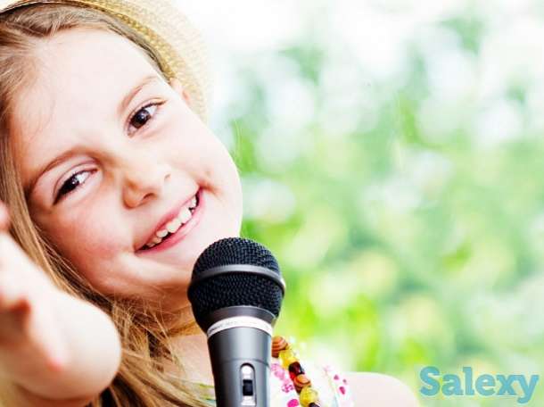 Курс Ассертивности в Алматы, фотография 2