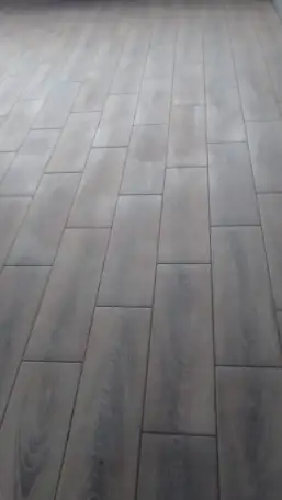 Карим, фотография 2