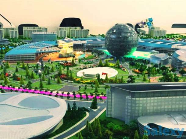 Сделаем макет любой сложности, фотография 1