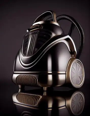 Ремонт парогенераторов и отпаривателей, фотография 1