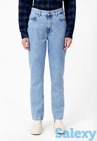 Джинсы finn flare, фотография 1