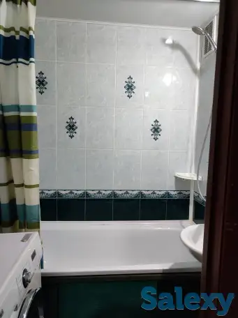 Продам 3-х комнатную квартиру, фотография 6