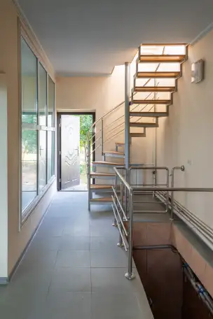 Продам дачу мечты, Шамалган, Шамалганские дачи, фотография 6