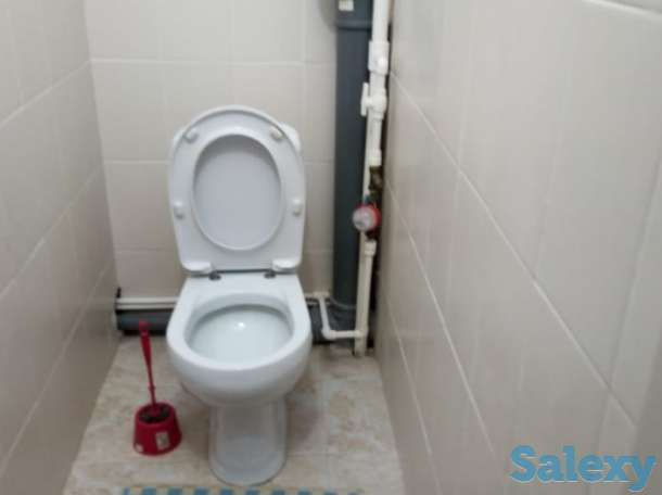 Сдам квартиру в м/н Батыс 2. Возле НИШ, рядом крытый бассейн., фотография 3