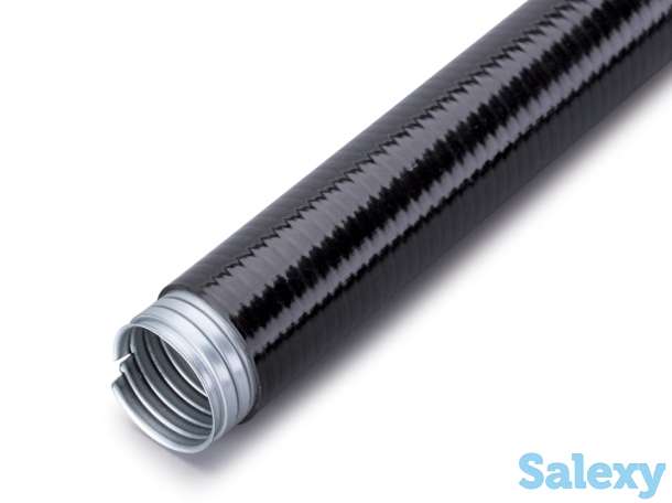 Металлорукав, фотография 1