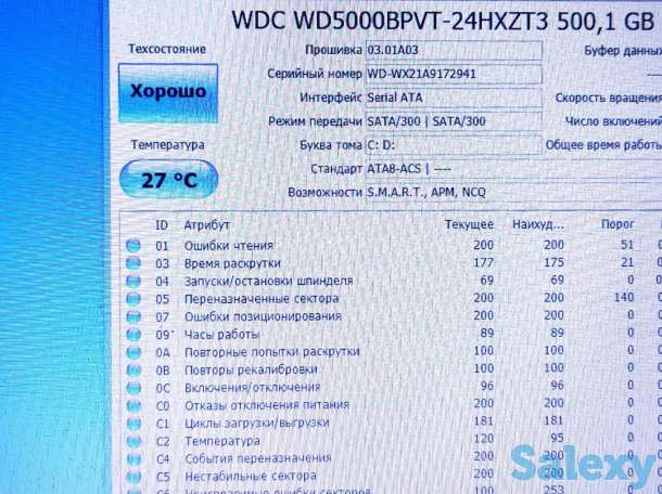 lenovo i7 ноутбук, фотография 3