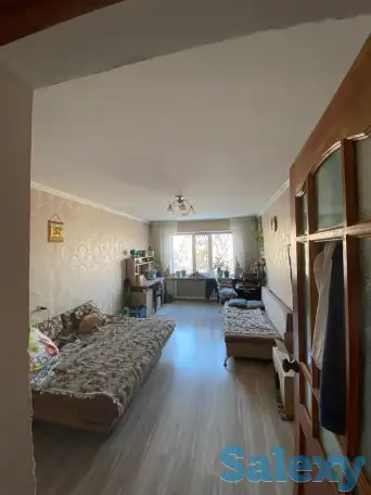 Продам Однокомнатную квартиру, Проспект Республики, фотография 7