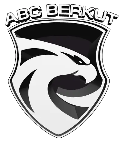 ТОО Охранное агентство ABC Berkut, фотография 2