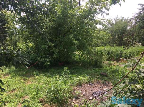 4-комнатный дом, 92.3 м², 8 сот., Бекбасынова 183, фотография 9