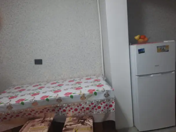 Квартира, 18 микрорайон с мебелью, фотография 6