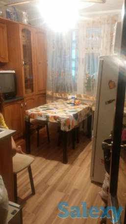 Продам квартиру, Абылай Хана 41/1, фотография 8