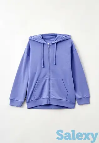 Толстовка acoola, фотография 1