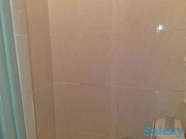 Продается квартира, Лесхоз, фотография 4