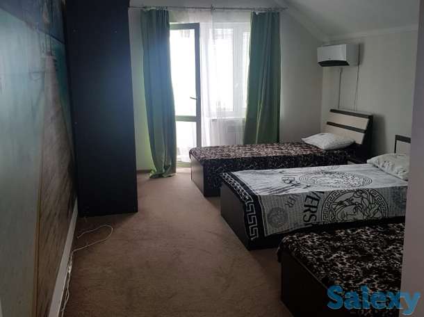 Продается котеджный комплекс, фотография 11