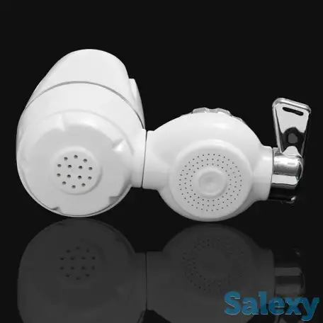 Фильтр для воды, фотография 3