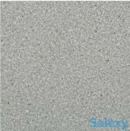 Коммерческий линолеум LG Durable 90005, фотография 1