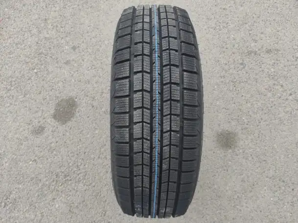 215.60.16 Boto BS66 95Q, фотография 3