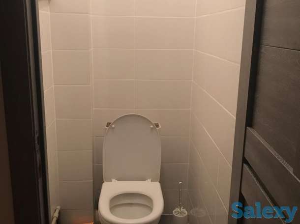 продажа квартиры, Ташенова 10, фотография 8