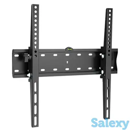 Кронштейн для тв и мониторов brateck kl21g-44t, фотография 1