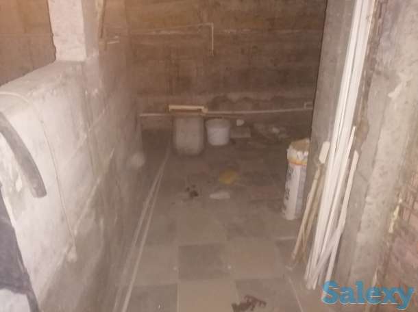 Продам дом, 2-х этажный, 6 соток, Восточная 43, фотография 9