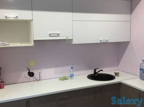 Изготовление мебели на заказ от производителей от 15 дней МОЙКА В ПОДАРОК!, фотография 7