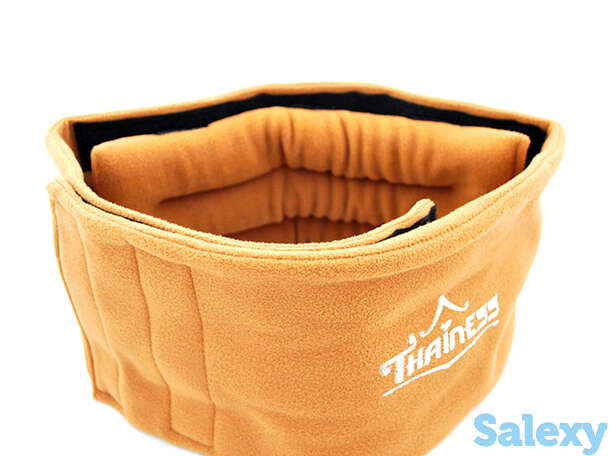 Компресс для тела thainess heating bag waist-m, фотография 1