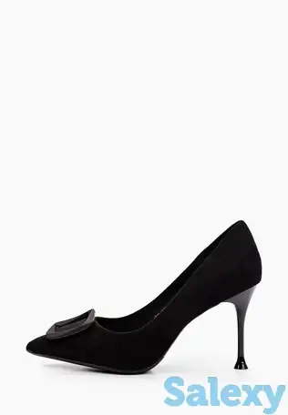 Туфли diora.rim, фотография 1