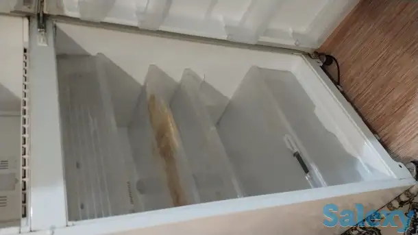 Продажа холодильника, фотография 1