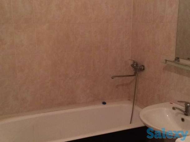 аренда квартиры, Ильяса Омарова 9, фотография 3