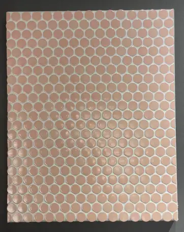 Новинки мозаики, фотография 5