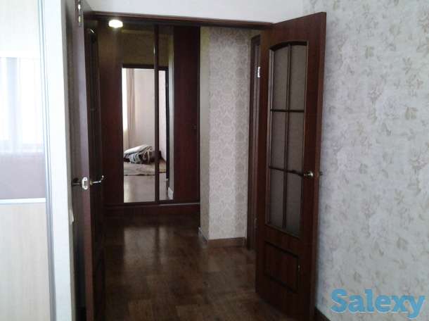 сдаю квартиру, 30 мкр д168, фотография 6