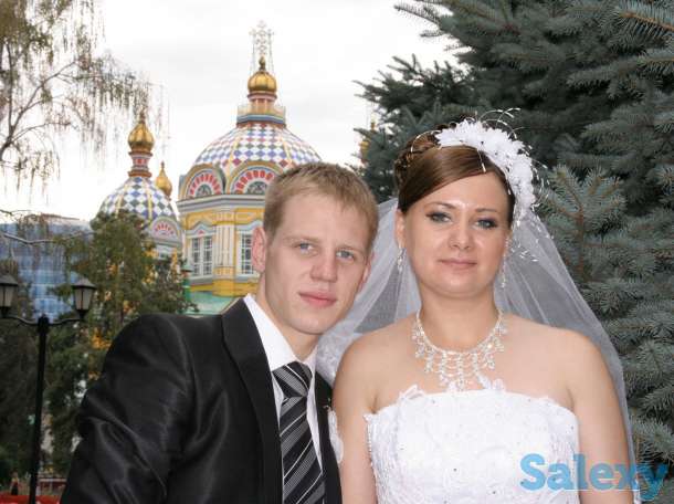 Видео-Фото, фотография 3