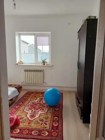 Продажа  3 комнатный дом, Водник 2, фотография 8