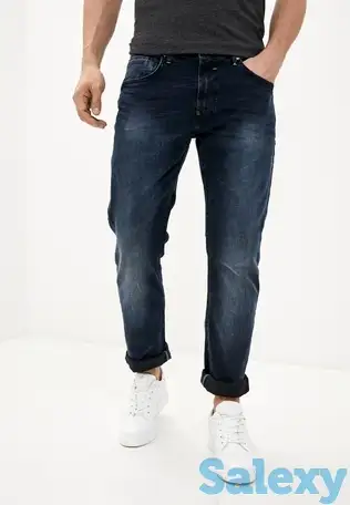 Джинсы blend, фотография 1