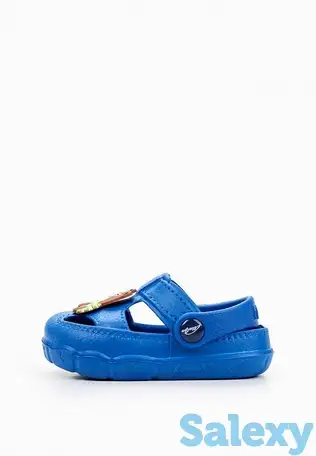 Сабо tingo, фотография 1