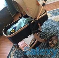 Срочно продам, фотография 2