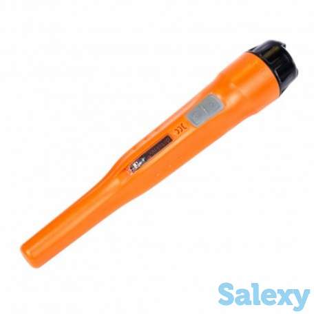 Пинпоинтер Quest XPointer Pro, фотография 4