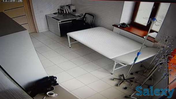 Срочно Наркология, фотография 1