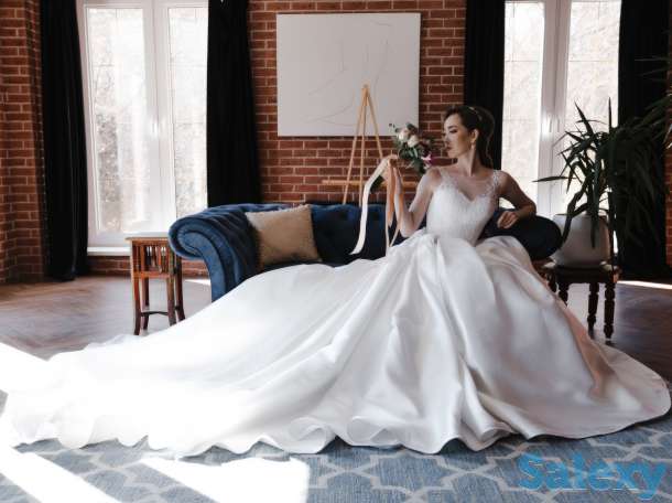 Услуга фото и видеосъемки, фотография 2