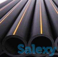 Приём макулатуры и ПНД трубы дорого!, фотография 3