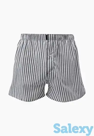 Трусы sergio dallini, фотография 1