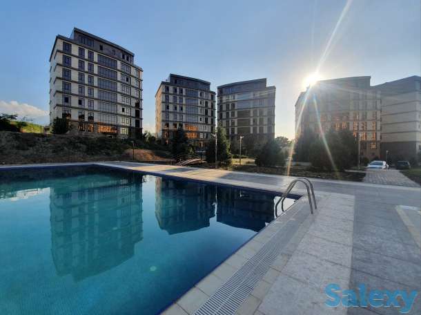 Идеальный Вариант Для Большой Семьи, улица Арайлы, фотография 4