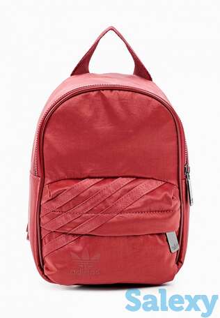 Рюкзак adidas originals, фотография 1
